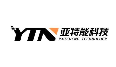 公司LOGO